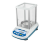 Весы аналитические HPBG-614Ai, BEL ENGINEERING, с поверкой