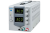 Источник питания Matrix MPS-3003L-1