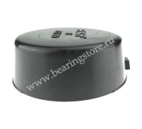 Крышка пластиковая 209 ECY SKF