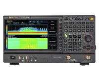 Анализатор спектра  RIGOL RSA5065N