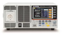 Источник питания GW Instek ASR-72100