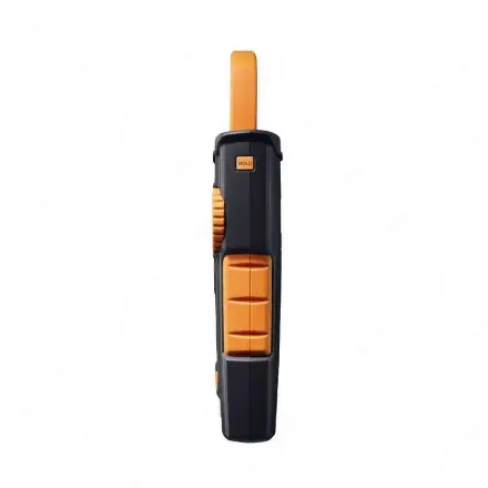 Токовые клещи Testo 770-3