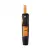 Токовые клещи Testo 770-3