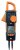 Токовые клещи Testo 770-3