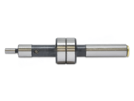 CNCM CBQ-00C — механический кромкоискатель