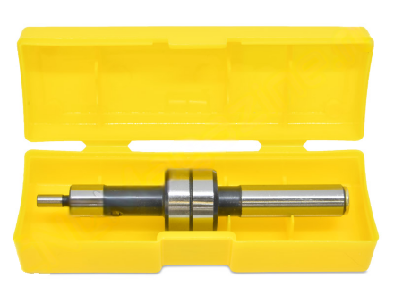 CNCM CBQ-00C — механический кромкоискатель
