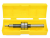 CNCM CBQ-00C — механический кромкоискатель