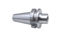 Втулка переходная BT40 (MAS 403 BT) КМ2x50 мм, для концевых фрез TORNERI