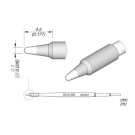 Наконечник JBC C210-005 Наконечник JBC C210-005