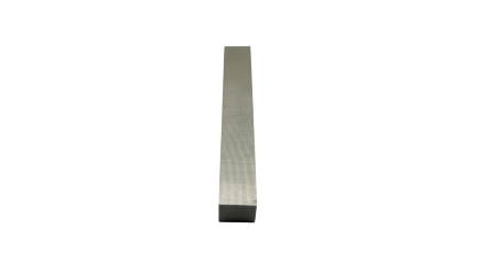 Резец автоматный 20x20x150 мм Р6М5, цельный (брусок) TORNERI
