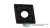 Пластина токарная твердосплавная CNMG120408-GM TC6225 TORNERI