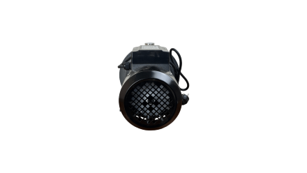 Насос центробежный ZCM1500SH Kepeida