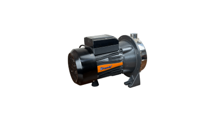 Насос центробежный ZCM1500SH Kepeida