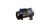 Насос центробежный ZCM1500SH Kepeida