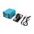 Паяльная станция BAKON SBK936D+