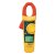 Токовые клещи Fluke 902