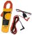 Токовые клещи Fluke 902