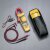 Токовые клещи Fluke 902