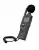 Анализатор воздуха CEM DT-8820