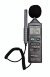 Анализатор воздуха CEM DT-8820