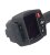 Тепловизор CEM DT-984