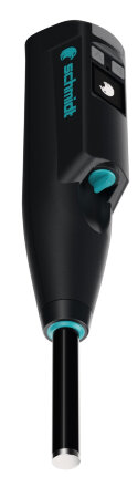 Молоток Шмидта Silver Schmidt OS8200 type N, без поверки Proceq