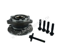 Подшипник VKBA 3632 (136CRB3 3632 ABS) CRAFT BEARINGS