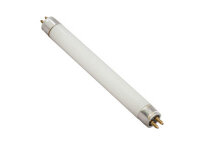 Ультрафиолетовая лампа BLE-95D