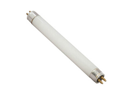 Ультрафиолетовая лампа BLE-95D