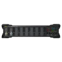 Генератор сигналов RIGOL DSG5122