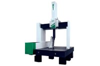 CMM-PM10158A Координатно-измерительная машина КИМ