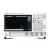 Осциллограф OWON ADS802A