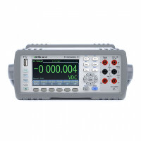 Мультиметр настольный VERDO MB2107