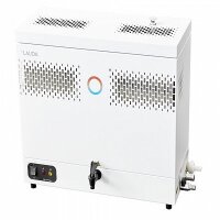 Дистиллятор LAUDA Puridest PD 12 R, 12 л/ч, с накопительным баком 24 л L003016