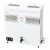 Дистиллятор LAUDA Puridest PD 12 R, 12 л/ч, с накопительным баком 24 л L003016