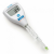 Тестер пищевой pH в вине с CPS HI981033 Hanna HI981033
