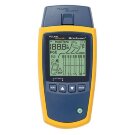 Кабельный тестер Fluke Networks MS2-KIT