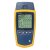 Кабельный тестер Fluke Networks MS2-KIT