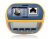 Кабельный тестер Fluke Networks MS2-KIT