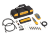 Кабельный тестер Fluke Networks MS2-KIT