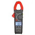 Токовые клещи CEM DT-9180A