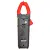 Токовые клещи CEM DT-9180A
