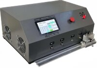 Установка тахометрическая Стройприбор УТ120-МГ4