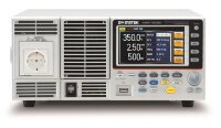 Источник питания GW Instek ASR-72050