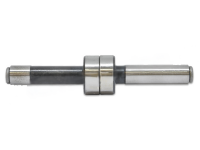CNCM CBQ-00E кромкоискатель механический