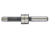 CNCM CBQ-00E кромкоискатель механический