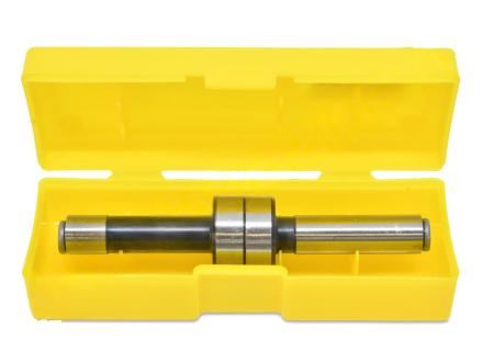 CNCM CBQ-00E кромкоискатель механический