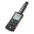 Измеритель концентрации CO2 Testo 535