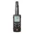 Измеритель концентрации CO2 Testo 535