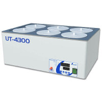 Баня ULAB UT-4300